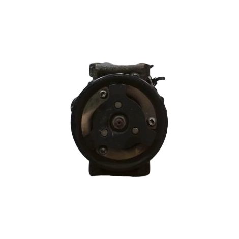[PRODUIT D'OCCASION] Compresseur Air Conditionne PEUGEOT 208 ♻️ Ref Oe. 9815198580 - Garantie à vie