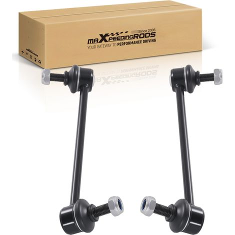 Front Anti Roll Bar Drop Link for Hyundai Getz 2002-2009 548401C100 Pair