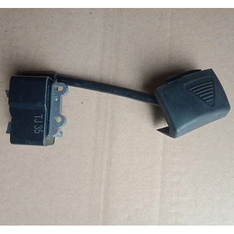 VURAHOME - Kawasaki TJ35 TJ35E Ignition 21171-0045 Bobine d'allumage haute tension (1/3)