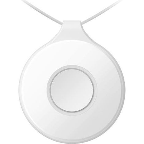 Hikvision AX PRO BOUTON D'URGENCE SANS FIL brand