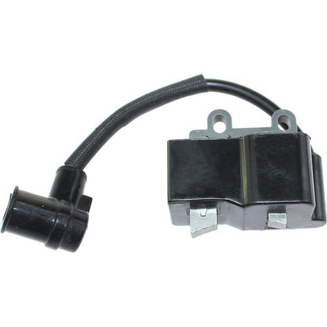 Bobine D'allumage Pour Echo ES-255 PB-251 PB-255 PB-265L Remplace A411000290 A411000291 (1/5)