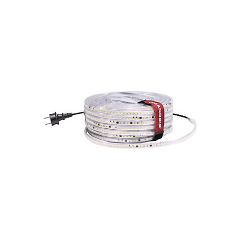 SCANGRIP  Professionale LED lucernario Rope Light  durata fino (1/3)