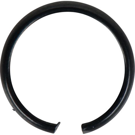 KS TOOLS KST-515.1210-R009P ANNEAU RESSORT