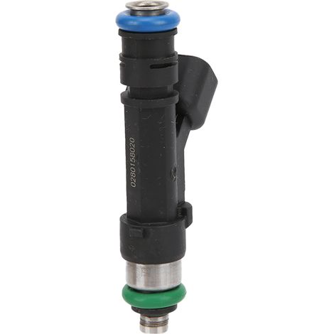 Kit Injection Carburant 0280158020 / 53032701AA Remplacement Pièce pour Jeep Grand Cherokee (1/5)