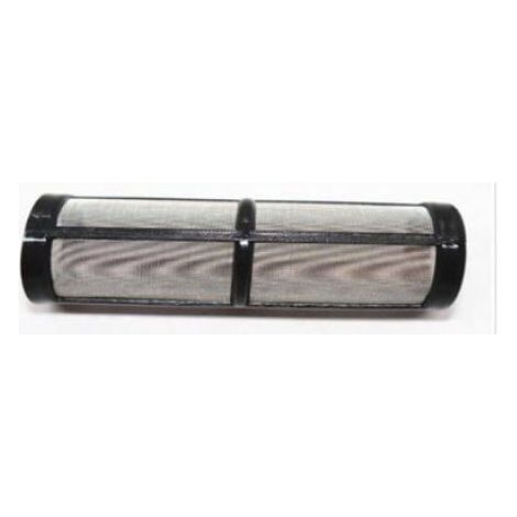Adaptateur de réservoir IBC avec filtration, adaptateur de tuyau d'arrosage/32 mm (1/4)