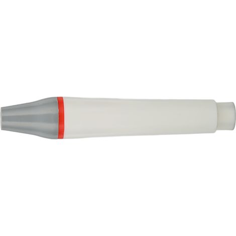 Manche de Détartreur Dentaire 5L avec Joint Universel - Accessoire pour Cabinet Dentaire (1/5)