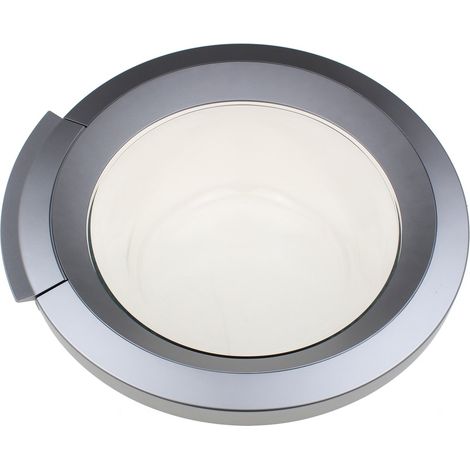 Bosch - puerta completa lavadora - 00702732 -