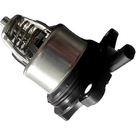 Contrôleur de refroidissement du thermostat pour véhicules 2018-2021 (1/5)