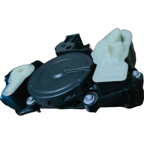 Inquiry for oil-water separator 06K103495AF 06KBS 06KAJ (Automotive Parts) (1/4)