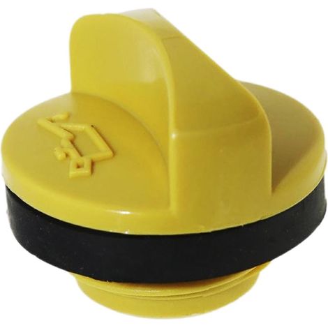 BRIGG & STRATTON Tappo serbatoio 809500 Ex 491832 (1/3)