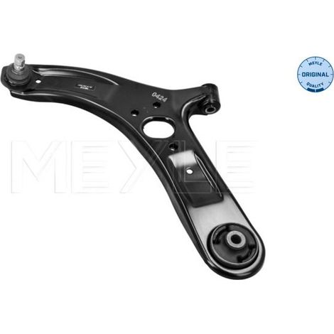 Bras de liaison, suspension de roue MEYLE 28-16 050 0041 KIA 54500 1W000