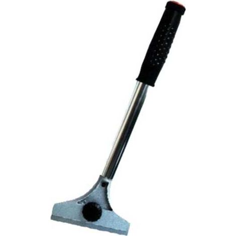 Rasqueta Profesional Alta 00325