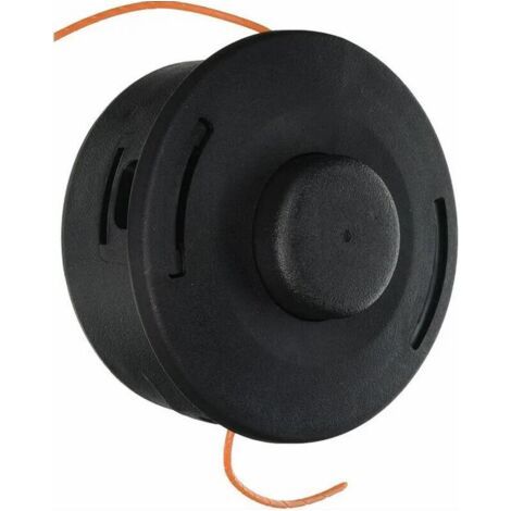 Stihl Autocut 25–2, 1 Pièce, 40027102108