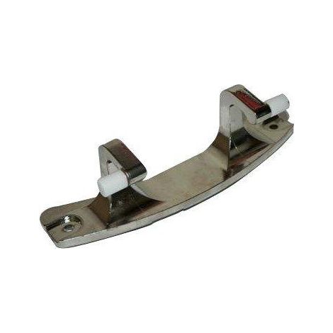 Charnière Trappe Porte Trappe Fagor 3F281 FF2095 LFA1200