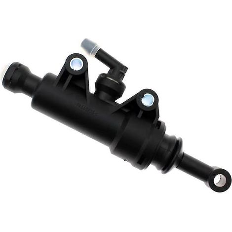 Maître-cylindre d'embrayage 41600-59000 pour Hyundai H350 2014 2015 2016 2017 2018 2019 2020 (1/5)