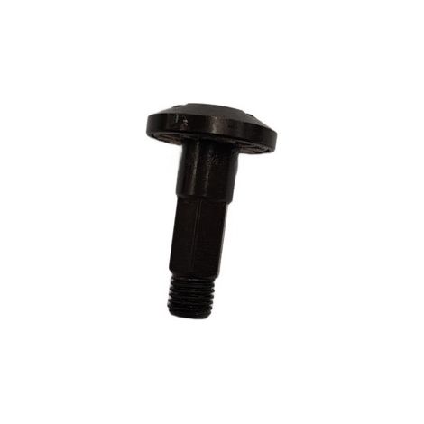 Tapon De Aceite compatible con Tijeras Daws035 (13)  Ref 704549