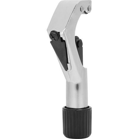 Outil de coupe pour câble de guidon VTT, compatible fourche et tube de direction 6-42mm, accessoire vélo. (1/5)