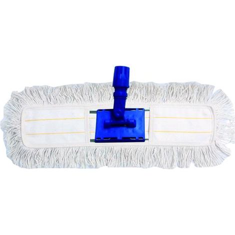 Radazza Redazza Retazza Per Pavimenti Attacco Universale Cm.100 Conf. 5 Pz