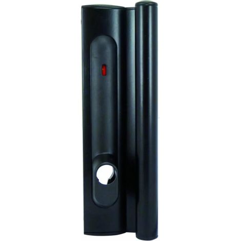 POIGNEE INOX NT.STG23 D32 EA200