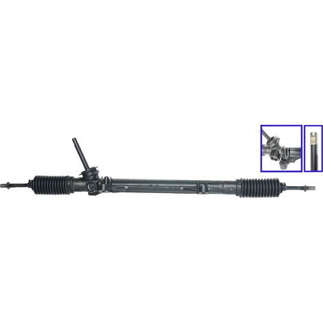 Crémaillère de direction ELSTOCK 14-0693 MERCEDES-BENZ 4154600000 4154600400