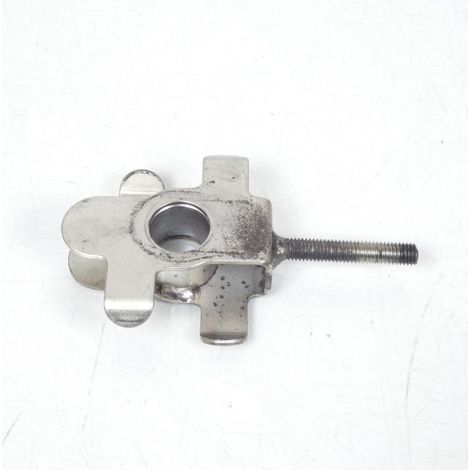 [PRODUIT D'OCCASION] Tendeur chaîne transmission pour moto Suzuki 650 Sv S 2007 à 2013 (1/2)