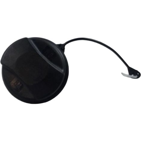 [PRODUIT D'OCCASION] Bouchon Reservoir A Carburant OPEL Corsa 2010- ♻️ Ref Oe. 93189941 - Garantie à vie (1/2)