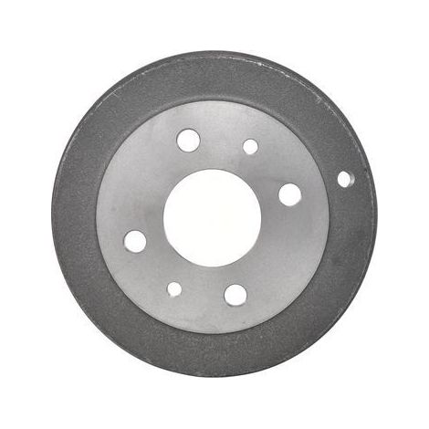 BREMSTROMMEL 0986477083 BOSCH