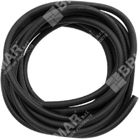 Manguera de combustible COMPATIBLE - 020198