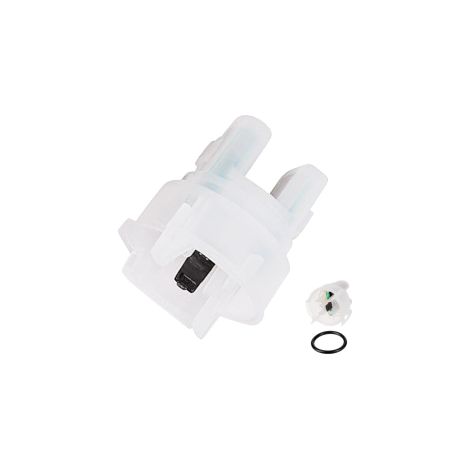 Sensore temperatura originale - Friggitrice - BOSCH - 2933893662734297544