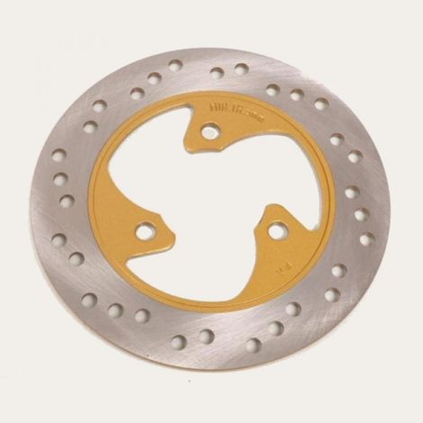 Disque de frein avant One pour Scooter Yamaha 50 Aerox 190mm Neuf