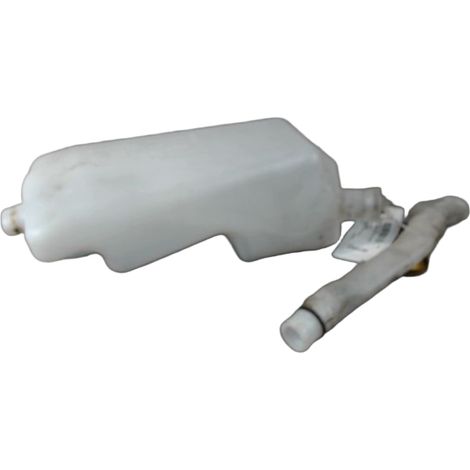 [PRODUIT D'OCCASION] Reservoir Lave-glace Avant RENAULT Clio III Estate 2008- ♻️ Ref Oe. 7701058023 - Garantie à vie (1/3)