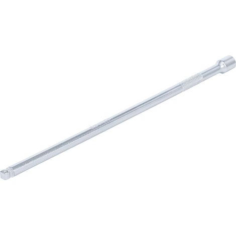 BGS prolunga a snodo 6,3 mm (1/4") 250 mm - 2219 (1/4)