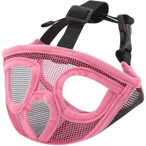 2 Pcs Tête Mobile Ajustable pour Robinet Tête de Robinet Mobile 360 Degrés Économie d'eau Anti Splash Filtre Réglable Aérateur Diffuseur Pulvérisateur (1/5)