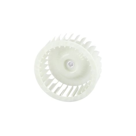 Turbina originale - Asciugatrice - BOSCH - 307720