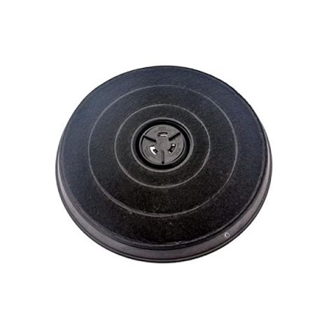 BEKO - FILTRE CHARBON ACTIF Ø 232 M/M EPAIS 23 - 9188065345