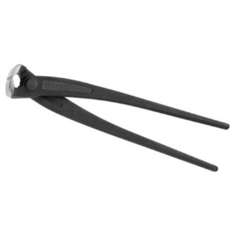 Tenaille russe Expert by Facom L. 220 mm Capacité 4,5 mm pour Fil souple ( Prix pour 1 ) (1/5)