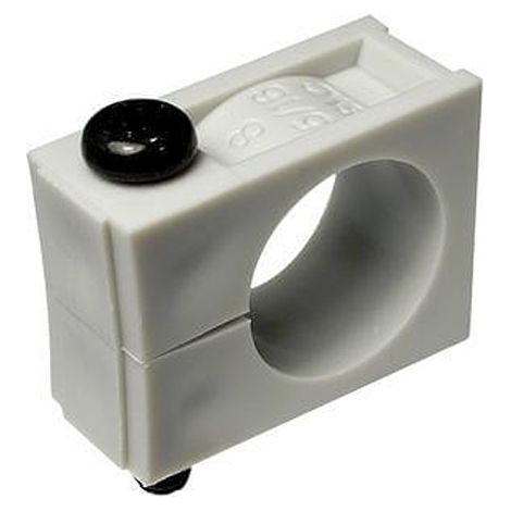 Tige male SMC série TMH PP ( Prix pour Boîte de 10 )