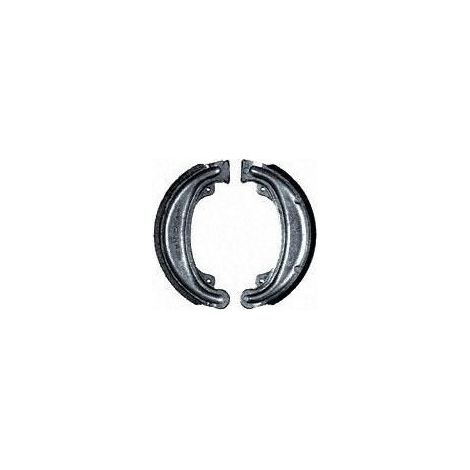 Mâchoires de Frein Ø138.3mm L 25mm