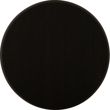 MAKITA D-70801 Sponge pad (Soft fine) 190mm