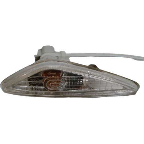 [PRODUIT D'OCCASION] Repetiteur Aile Droit MAZDA MAZDA 6 2008- ♻️ Ref Oe. Gs1f51120f - Garantie à vie (1/3)