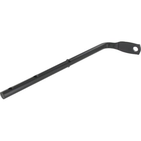 Barra di fissaggio tosaerba MURRAY 91787E700
