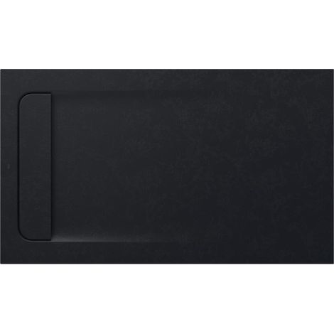 PLATO DUCHA EXTRPLN.STONEX AQUOS 1200X700X28 ANTIDESLIZ.DES.GRAN CAUD.NG