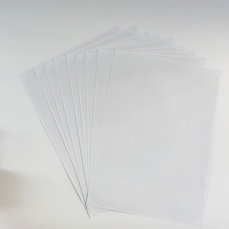 Protection Canape Chat Anti Griffe 30 45CM Protecteur de Meubles Anti-Rayures pour Chat, Transparent Autocollant Rouleau Adhesif Protection Flim pour Porte Mur Meuble Table (1/5)