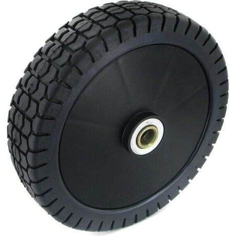 Rad FGP455775 HONDA FGP455775