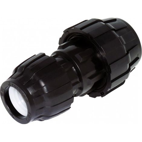 Enlace Recto Reducido Disponibles en Varias Medidas 25-20mm -