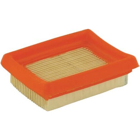 Luftfilter STIHL 41341410300