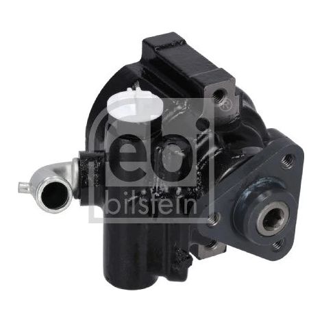 Pompe hydraulique, direction FEBI BILSTEIN 192905 FIAT 46764513 55186441 (1/3)