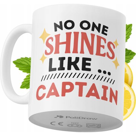 Lustiger Kaffee- oder Teebecher mit witzigem Textdesign – ideal für Geburtstage, Namenstage, Feiertage und besondere Anlässe. Perfekt für Zuhause, Büro oder Arbeit. Farbe: Weiß, 330 ml.