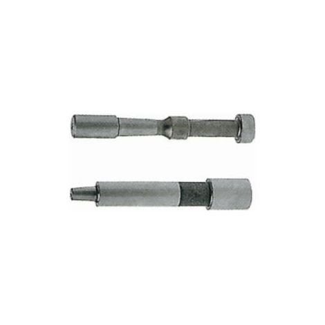 MAKITA Kerbstift zu Knabber JN 1601 (1/2)