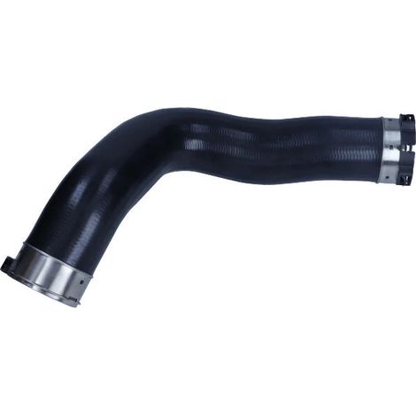 MAXGEAR 68-0298 Durite de turbo pour BMW Série 1 11617810615 (1/2)